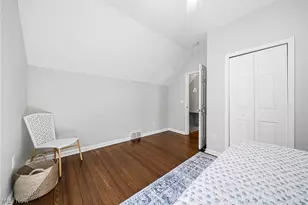 409 W Grant St, Kent, OH 44240 - Photo 13