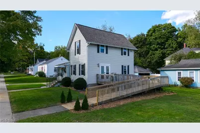 409 W Grant Street, Kent, OH 44240 - Photo 23