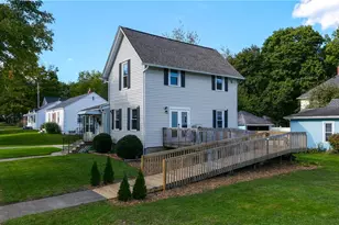 409 W Grant St, Kent, OH 44240 - Photo 23