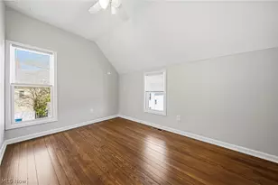 409 W Grant St, Kent, OH 44240 - Photo 17