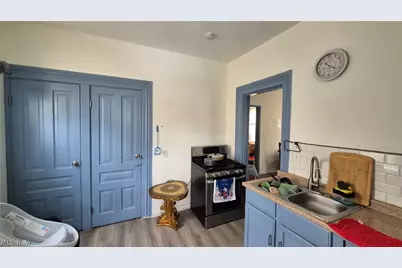 7202 Harvard Avenue, Loveland, OH 44105 - Photo 21