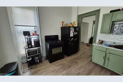 7202 Harvard Avenue, Loveland, OH 44105 - Photo 5