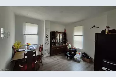 7202 Harvard Avenue, Loveland, OH 44105 - Photo 19