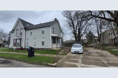7202 Harvard Avenue, Loveland, OH 44105 - Photo 3