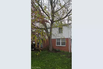 21711 S Lake Shore Boulevard, Euclid, OH 44123 - Photo 1