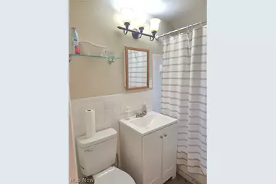 21711 S Lake Shore Boulevard, Euclid, OH 44123 - Photo 11