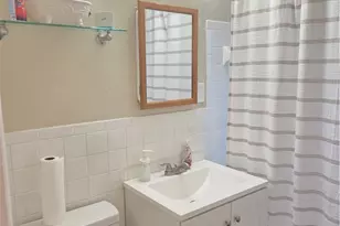21711 S Lake Shore Blvd, Euclid, OH 44123 - Photo 11