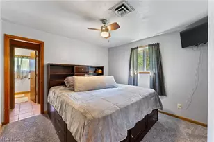 1257 Adler St, East Liverpool, OH 43920 - Photo 9
