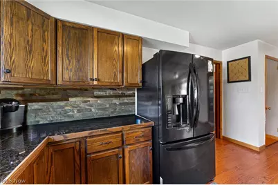 1257 Adler Street, East Liverpool, OH 43920 - Photo 7