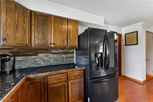 1257 Adler St, East Liverpool, OH 43920 - Photo 7