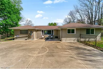 1257 Adler Street, East Liverpool, OH 43920 - Photo 21