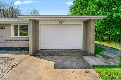 1257 Adler Street, East Liverpool, OH 43920 - Photo 27