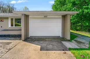 1257 Adler St, East Liverpool, OH 43920 - Photo 27