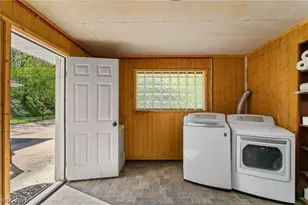 1257 Adler St, East Liverpool, OH 43920 - Photo 19
