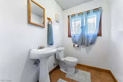 1257 Adler Street, East Liverpool, OH 43920 - Photo 13