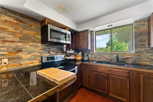 1257 Adler St, East Liverpool, OH 43920 - Photo 5