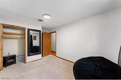 1257 Adler Street, East Liverpool, OH 43920 - Photo 17
