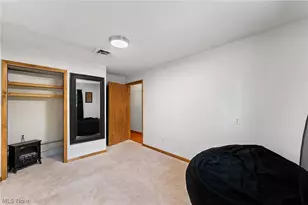 1257 Adler St, East Liverpool, OH 43920 - Photo 17