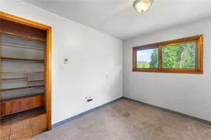 1257 Adler St, East Liverpool, OH 43920 - Photo 11