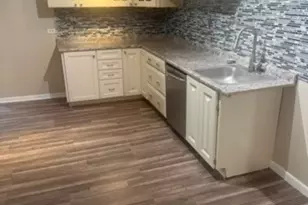 1604 Newman Ave, Oakwood, OH 44107 - Photo 3