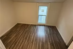 1604 Newman Ave, Oakwood, OH 44107 - Photo 7