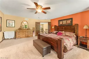 1515 Brackenridge Rd, Vincent, OH 45784 - Photo 23