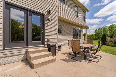 1515 Brackenridge Road, Vincent, OH 45784 - Photo 39