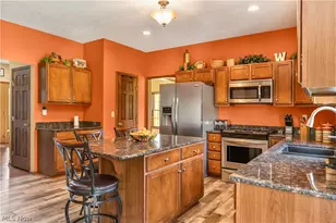 1515 Brackenridge Rd, Vincent, OH 45784 - Photo 9