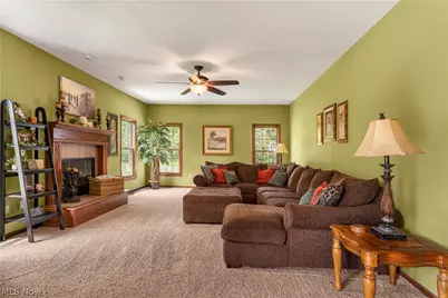 1515 Brackenridge Road, Vincent, OH 45784 - Photo 35