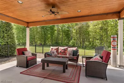 1515 Brackenridge Road, Vincent, OH 45784 - Photo 45