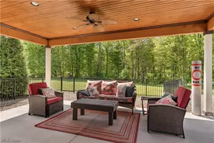 1515 Brackenridge Rd, Vincent, OH 45784 - Photo 45