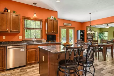 1515 Brackenridge Road, Vincent, OH 45784 - Photo 11