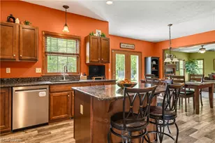 1515 Brackenridge Rd, Vincent, OH 45784 - Photo 11