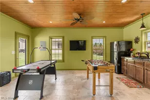 1515 Brackenridge Rd, Vincent, OH 45784 - Photo 47
