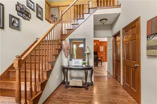 1515 Brackenridge Rd, Vincent, OH 45784 - Photo 7