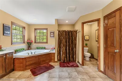 1515 Brackenridge Road, Vincent, OH 45784 - Photo 17
