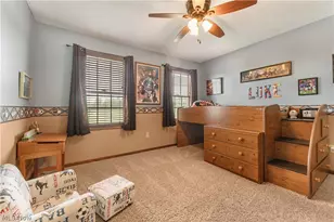 1515 Brackenridge Rd, Vincent, OH 45784 - Photo 27