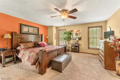 1515 Brackenridge Road, Vincent, OH 45784 - Photo 25