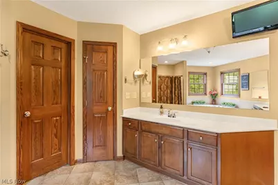 1515 Brackenridge Road, Vincent, OH 45784 - Photo 19
