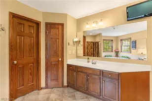 1515 Brackenridge Rd, Vincent, OH 45784 - Photo 19