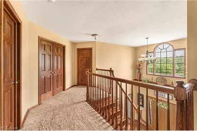 1515 Brackenridge Road, Vincent, OH 45784 - Photo 29
