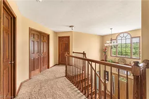 1515 Brackenridge Rd, Vincent, OH 45784 - Photo 29