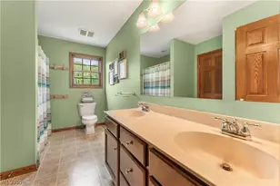 1515 Brackenridge Rd, Vincent, OH 45784 - Photo 21