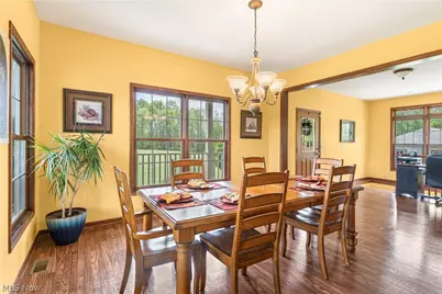 1515 Brackenridge Road, Vincent, OH 45784 - Photo 15