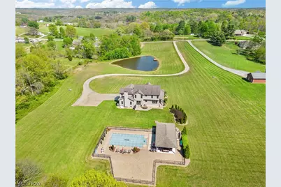 1515 Brackenridge Road, Vincent, OH 45784 - Photo 3
