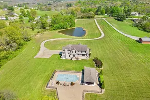 1515 Brackenridge Rd, Vincent, OH 45784 - Photo 3