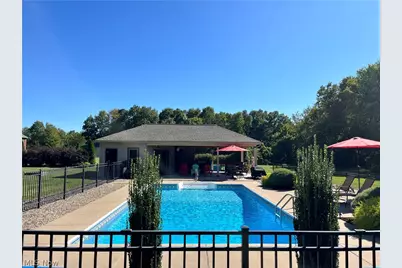 1515 Brackenridge Road, Vincent, OH 45784 - Photo 41