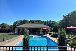 1515 Brackenridge Rd, Vincent, OH 45784 - Photo 41