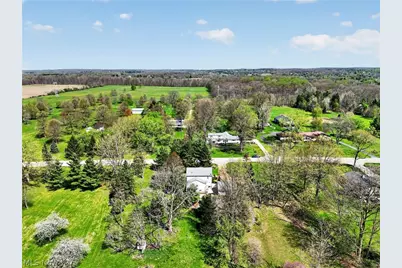1650 Granger Road, Medina, OH 44256 - Photo 7
