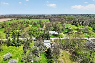 1650 Granger Rd, Medina, OH 44256 - Photo 7